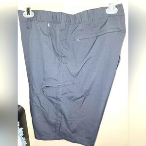 NWOT mens shorts